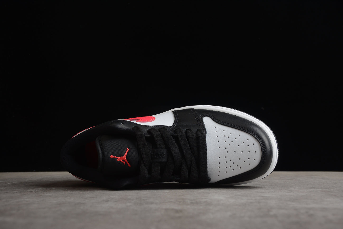 Nike Air Jordan 1 Low DC0774-004