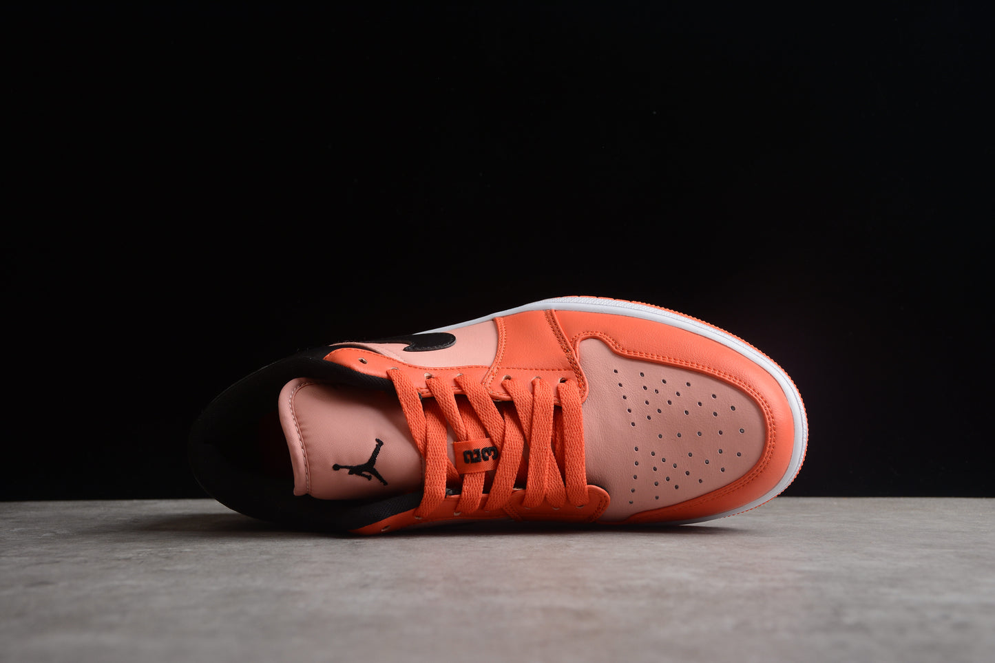 Nike Air Jordan 1 Low DM3379-600