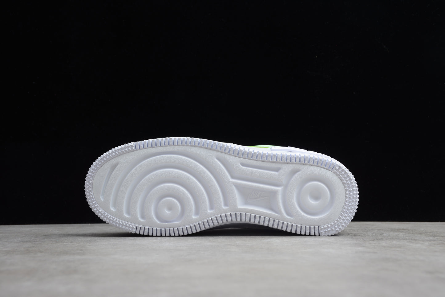 Nike Air Force 1 Shadow CI0919-130