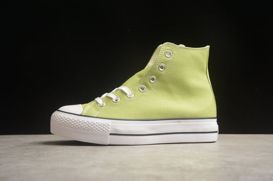 Converse Lima