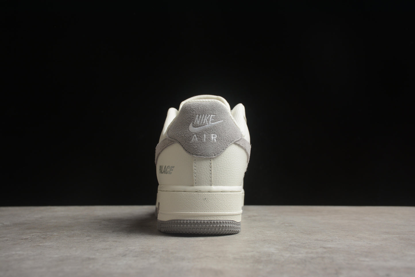 Nike Air Force 1 PE 681811