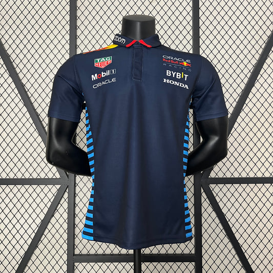 Polo Red Bull 2024 - Formula 1