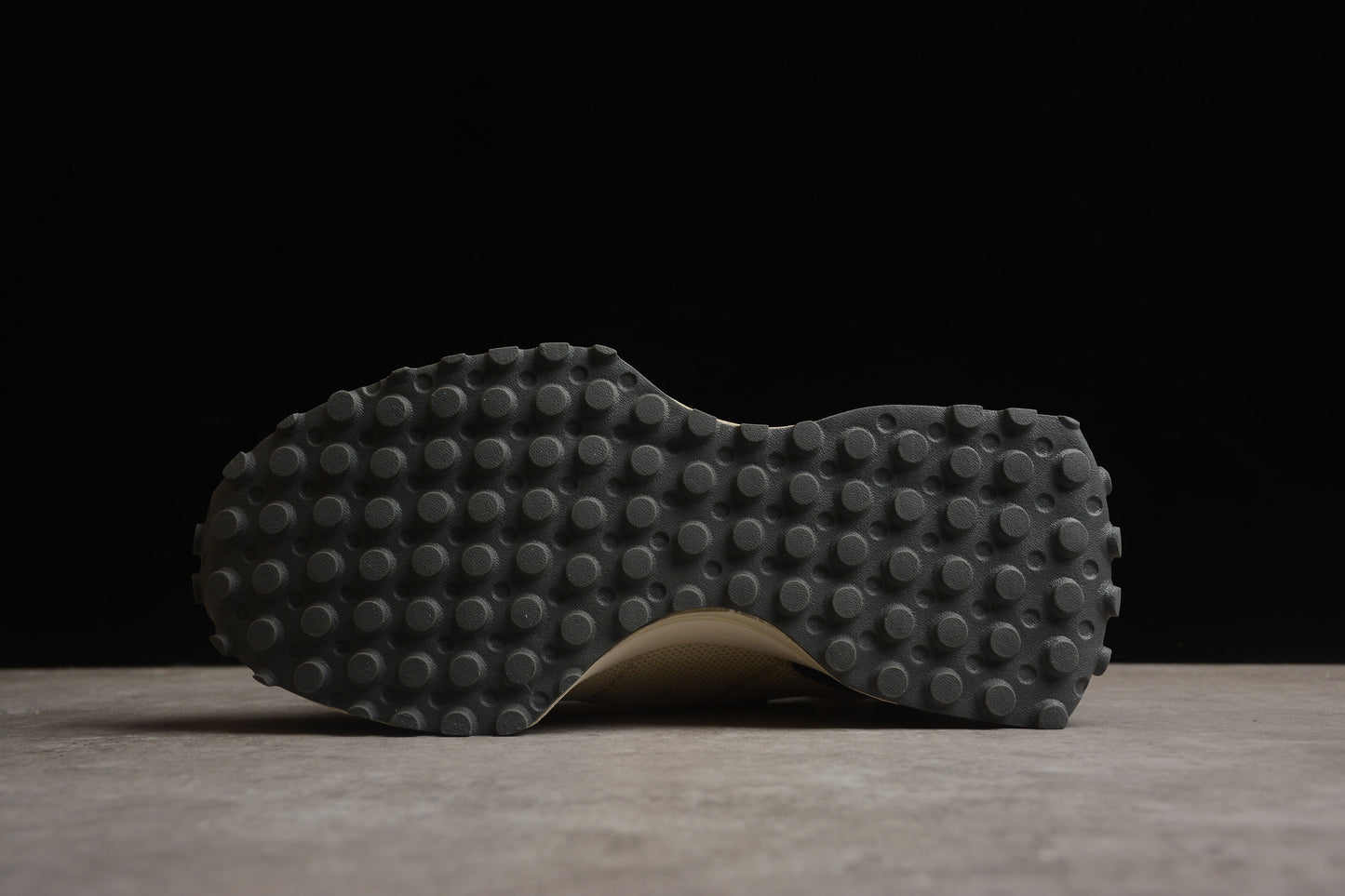 New Balance MS327 MS327DT