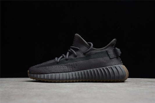 Adidas Yeezy Boost 350V2 FY2903