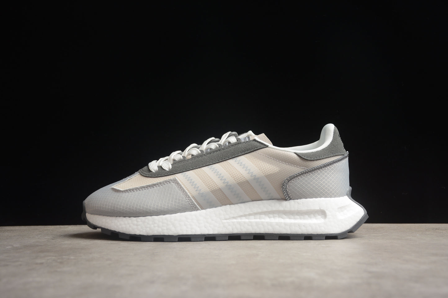 Adidas Retropy E5 IE0484