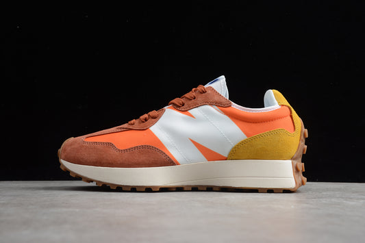 New Balance MS327CLA