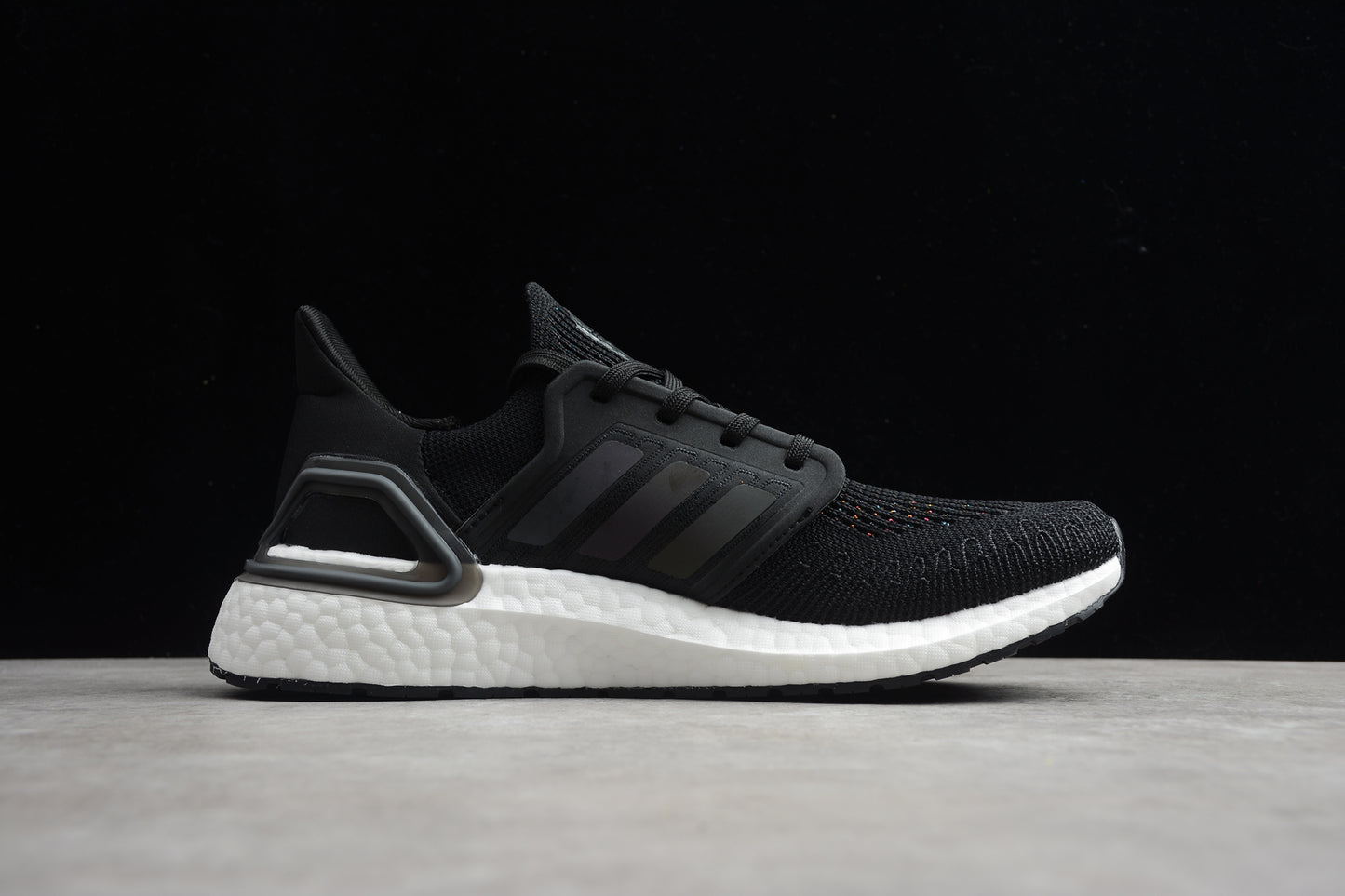 Ultra Boost 22 EG4367