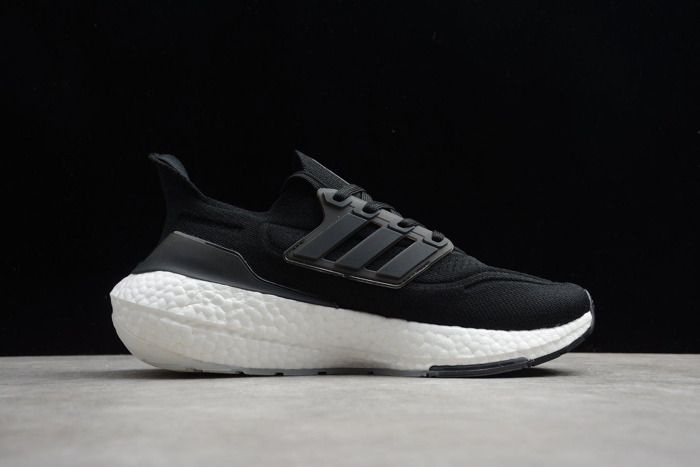 Adidas ultra boost FY0402