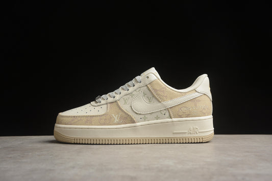 Nike Air Force 1 DD8686 300