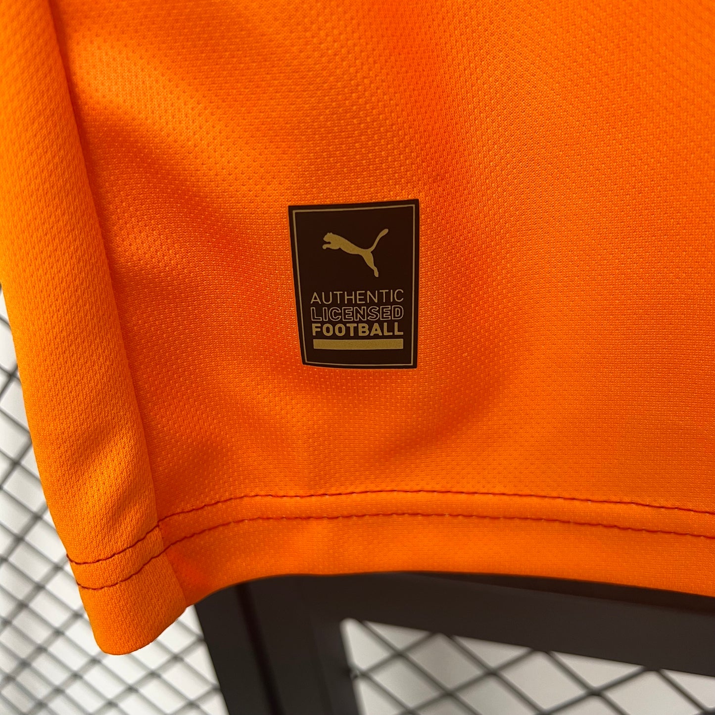 Galatasaray 2025/26 Home