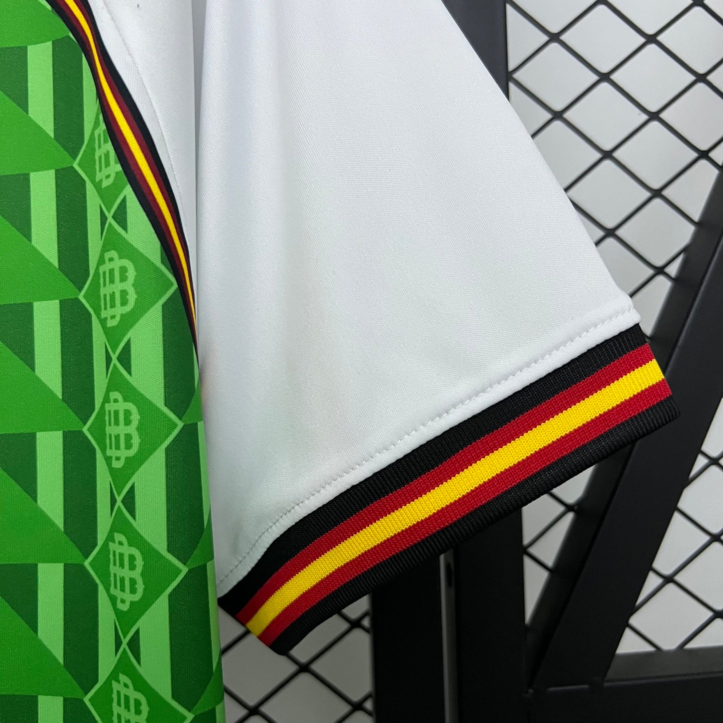 Real Betis 2025/26 Edición Especial