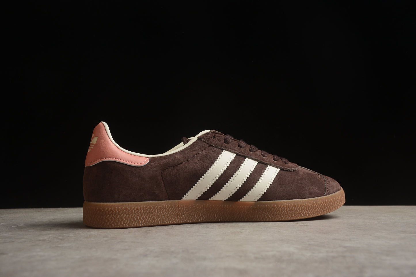 Adidas Originals GAZELLE INDOOR IF3233