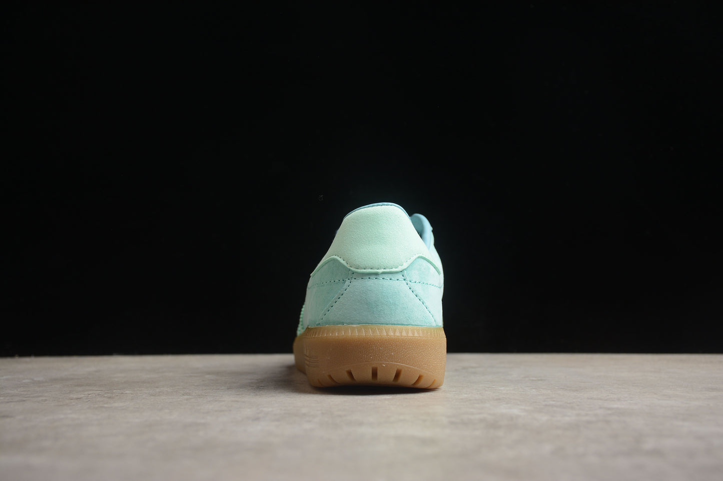 Adidas Originals Bermuda GY7387