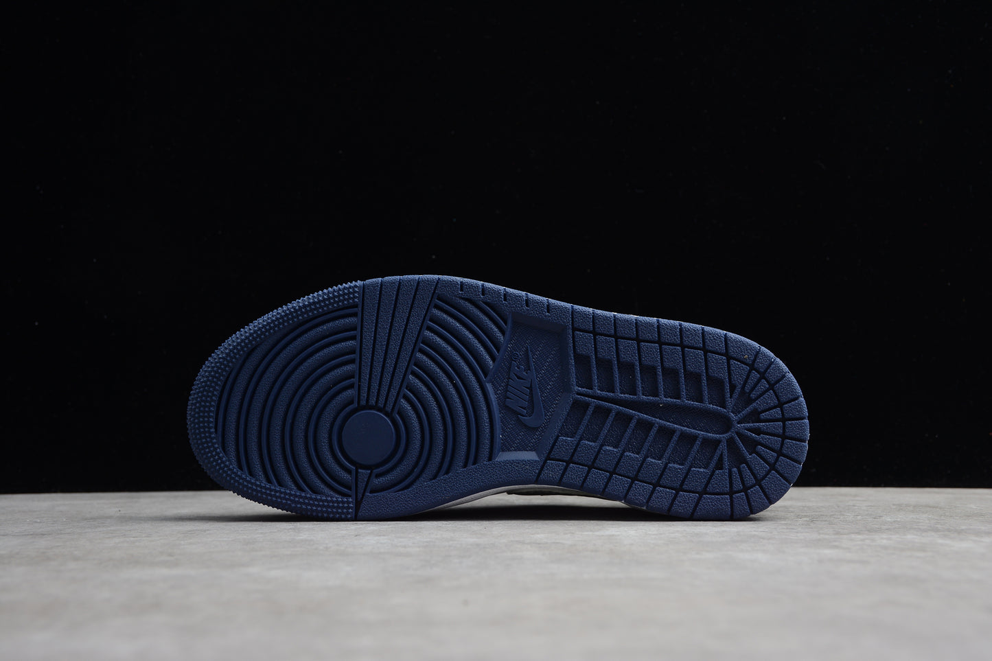 Nike Air Jordan 1 Low CJ7891-400