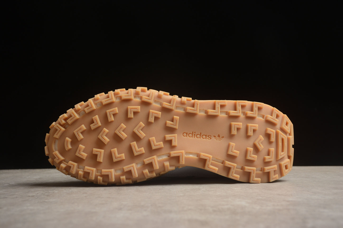 Adidas Retropy E5 HO6141