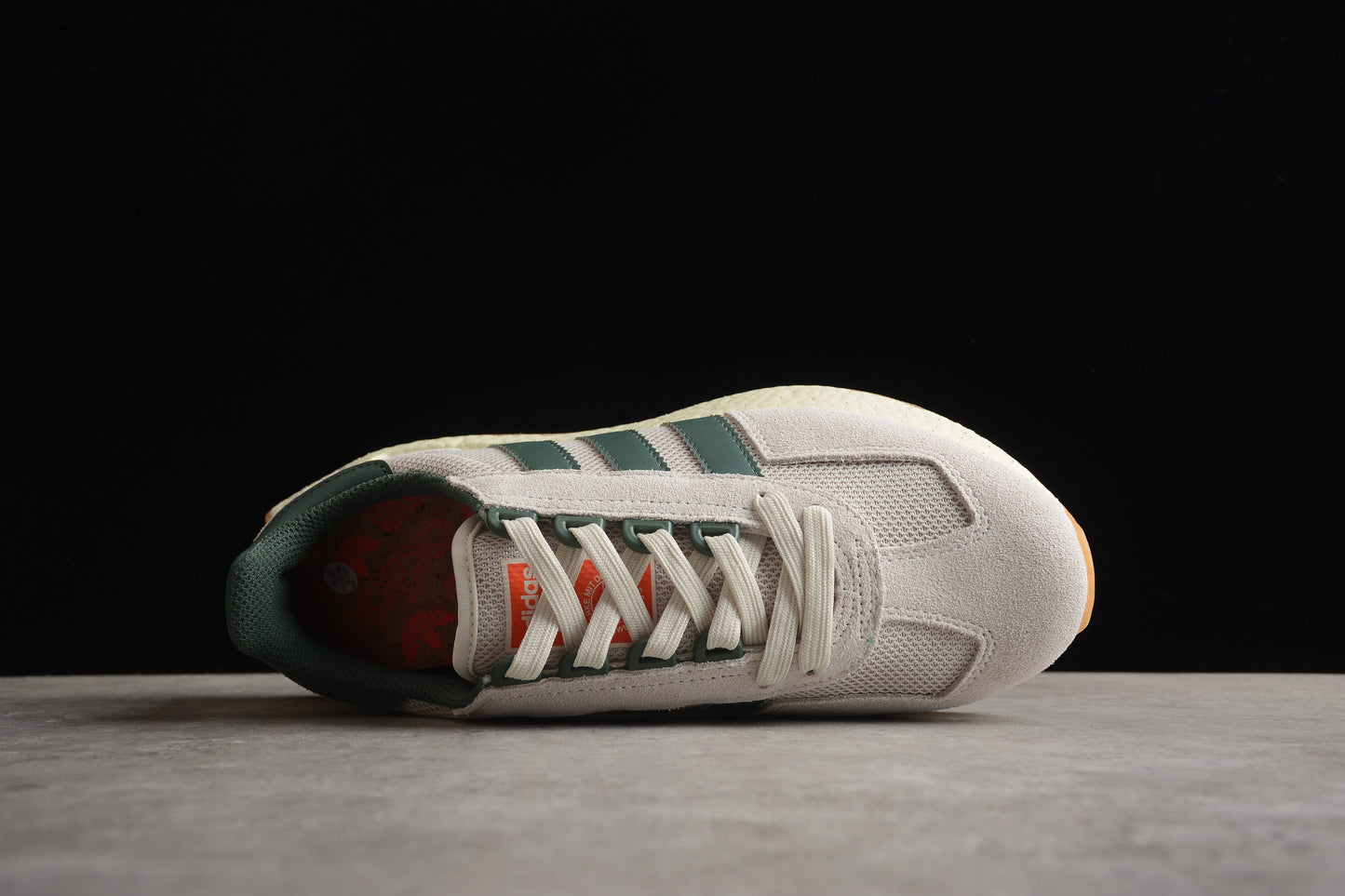 Adidas Retropy E5 HP7848
