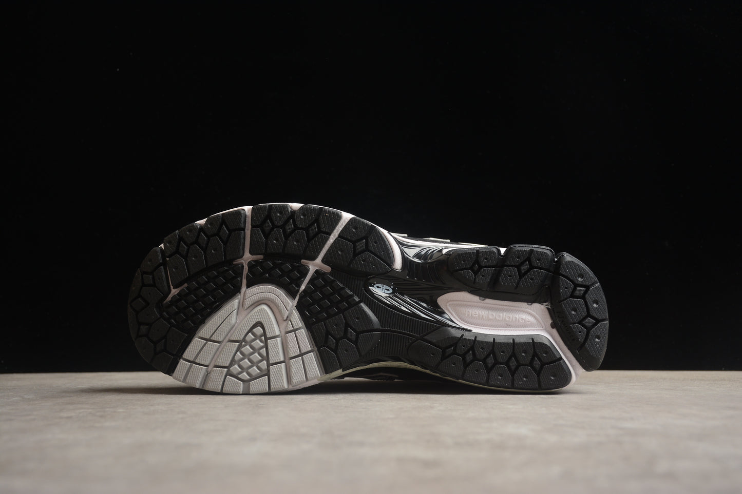 New Balance 860 ML860XD