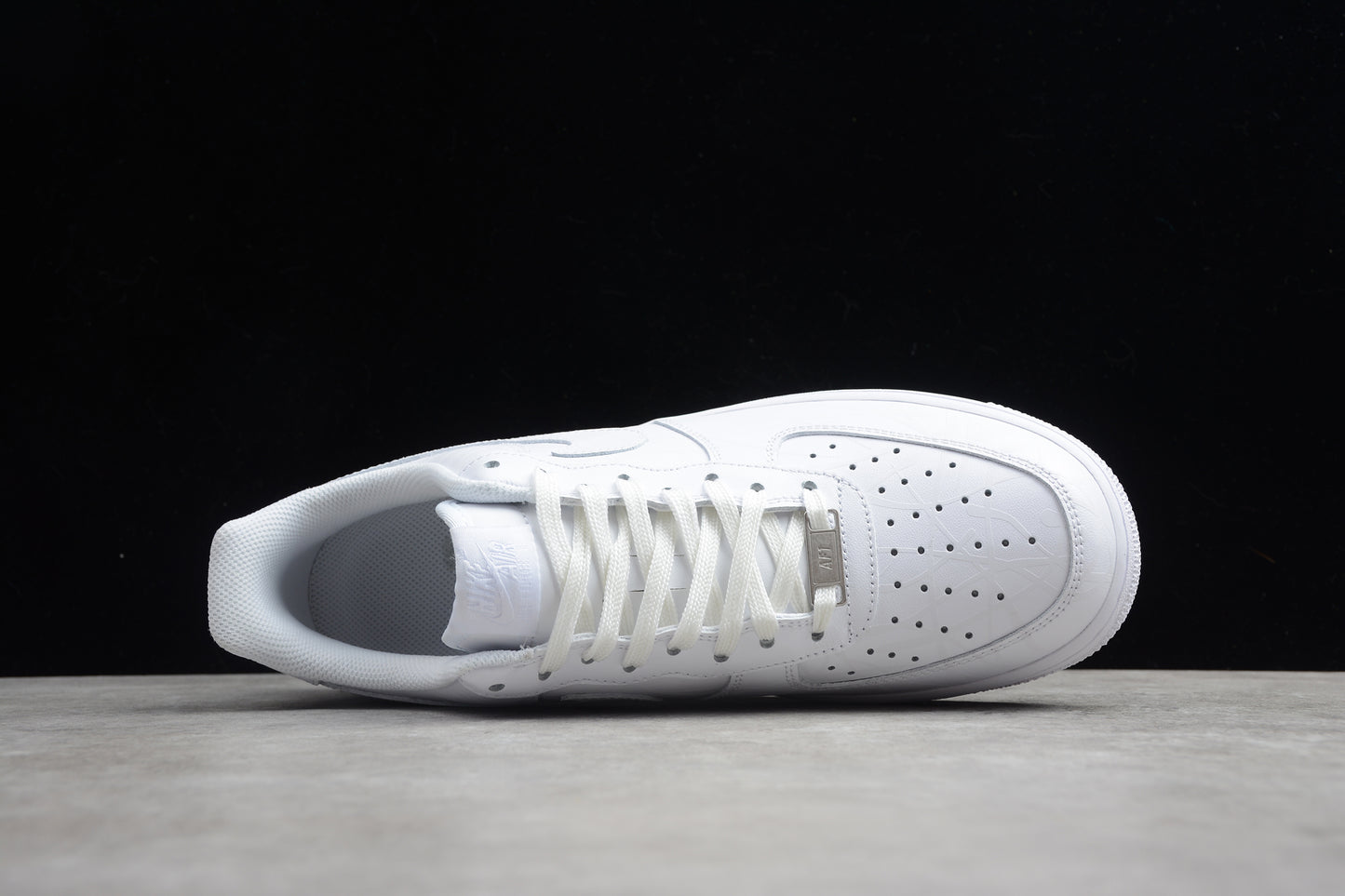 Nike Air Force 1 BLANCA
