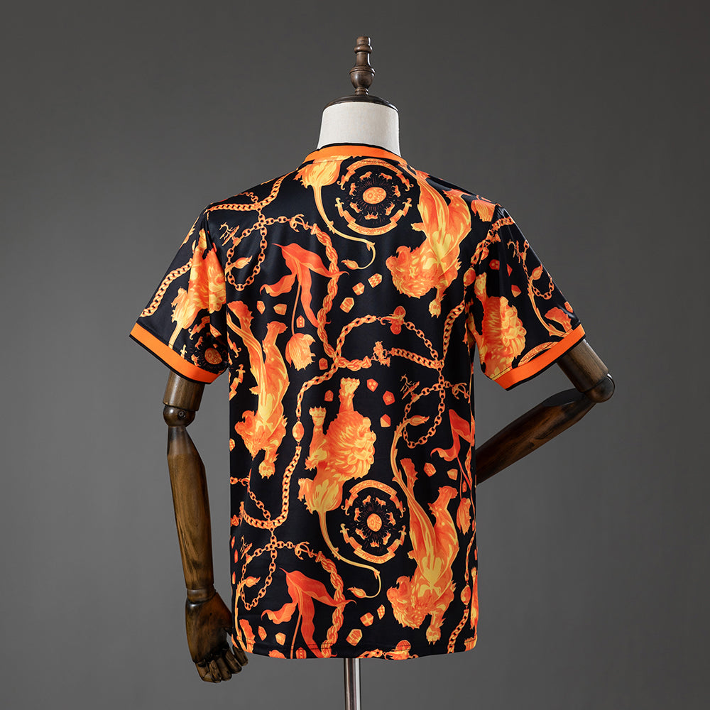 Holanda x Patta 2026 Special Edition