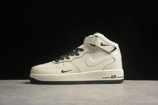 Nike Air Force 1 SG2356 807