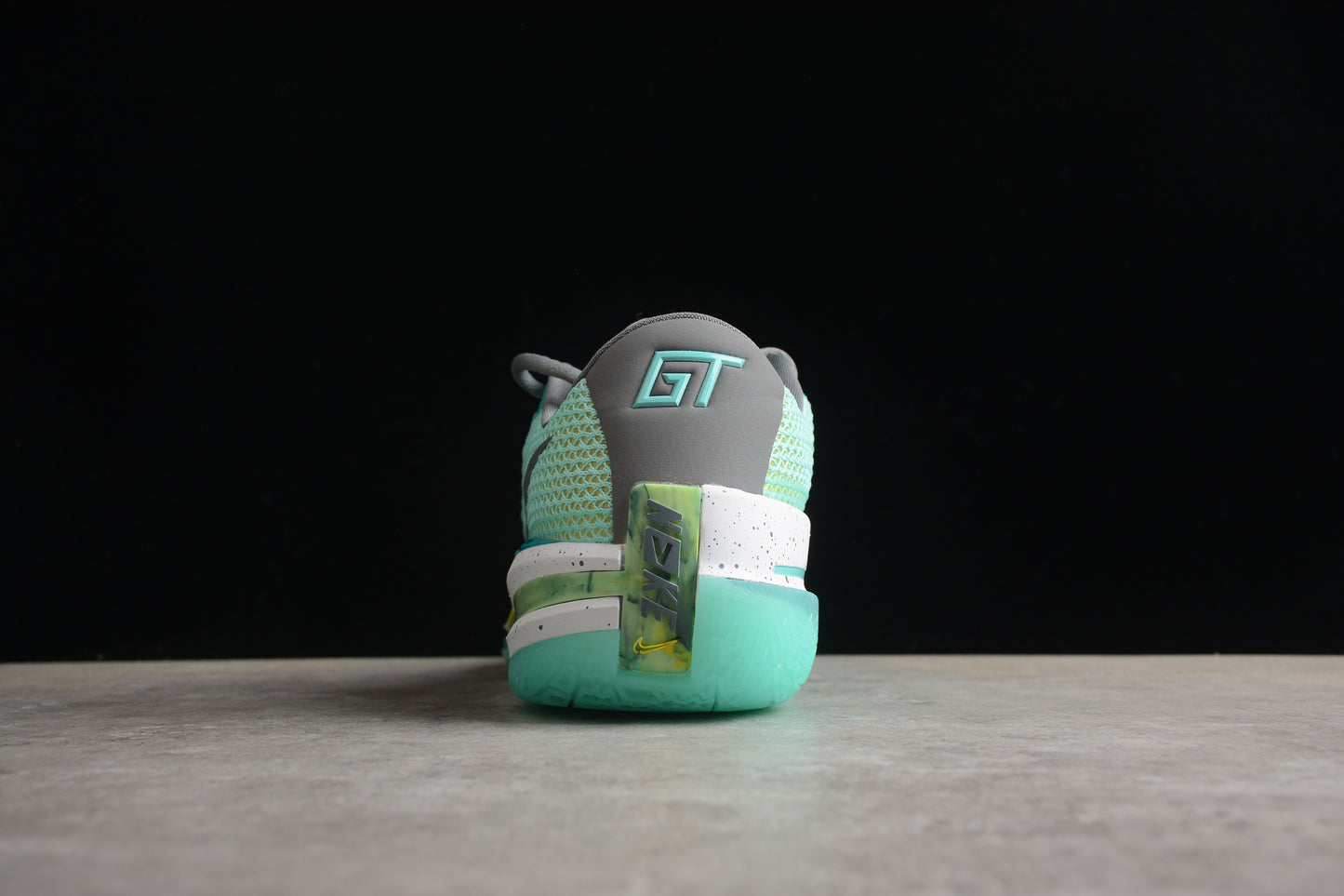 NiKe Air ZOOM GT CZ0175 901