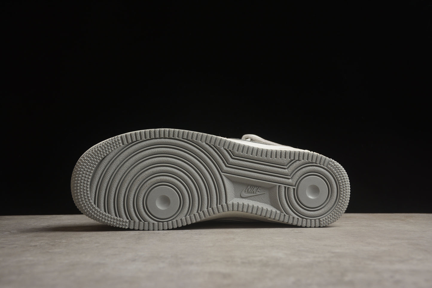 Nike Air Force 1 KG3031 012