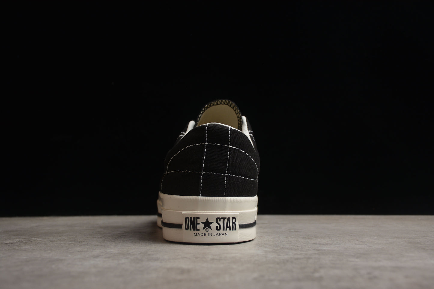 CONVERSE 2023SS TIMELINE