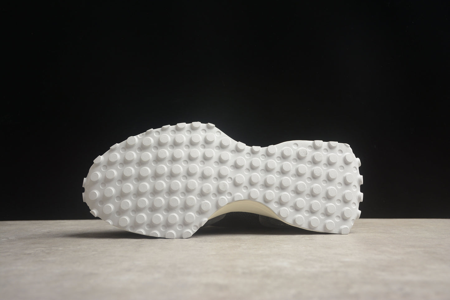 New Balance MS327 U327WPC