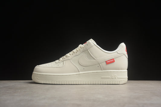 Nike Air Force 1 HD1968-007