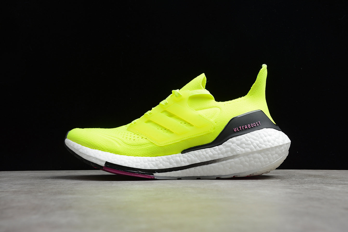 Adidas ultra boost FV0547