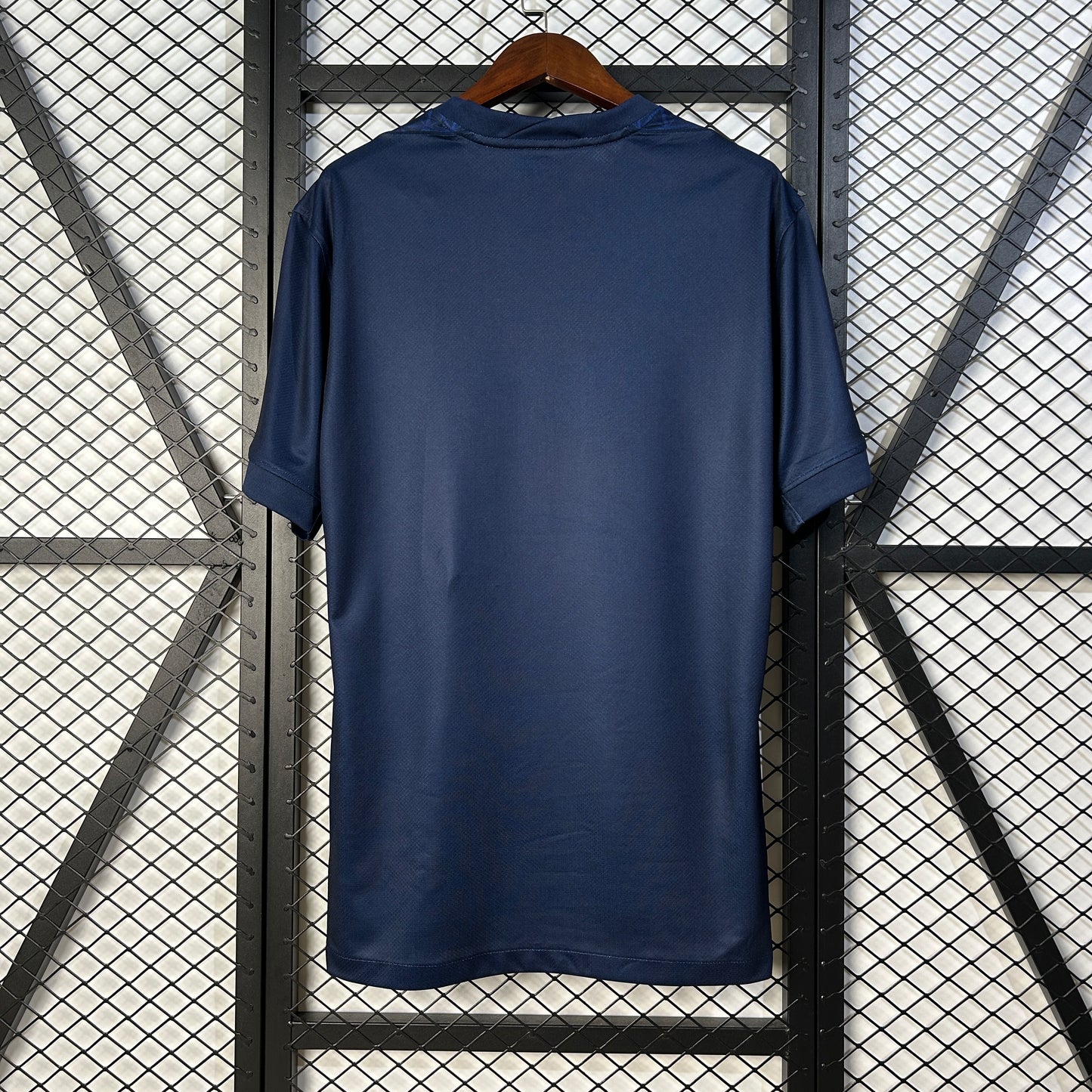 Paris Saint-Germain PSG 2025/26 Home
