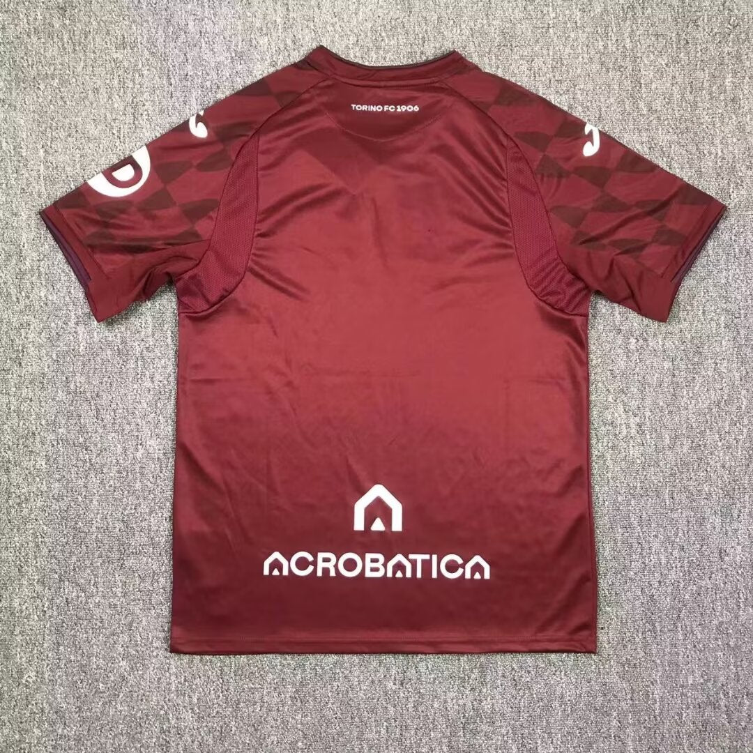 Torino 2024/25 Home