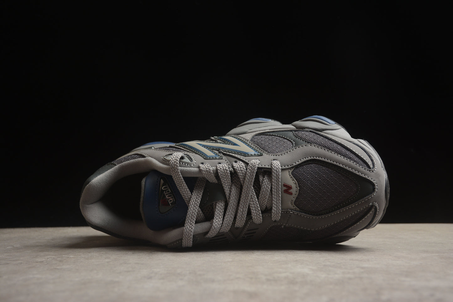 New Balance 9060 U9060ECC