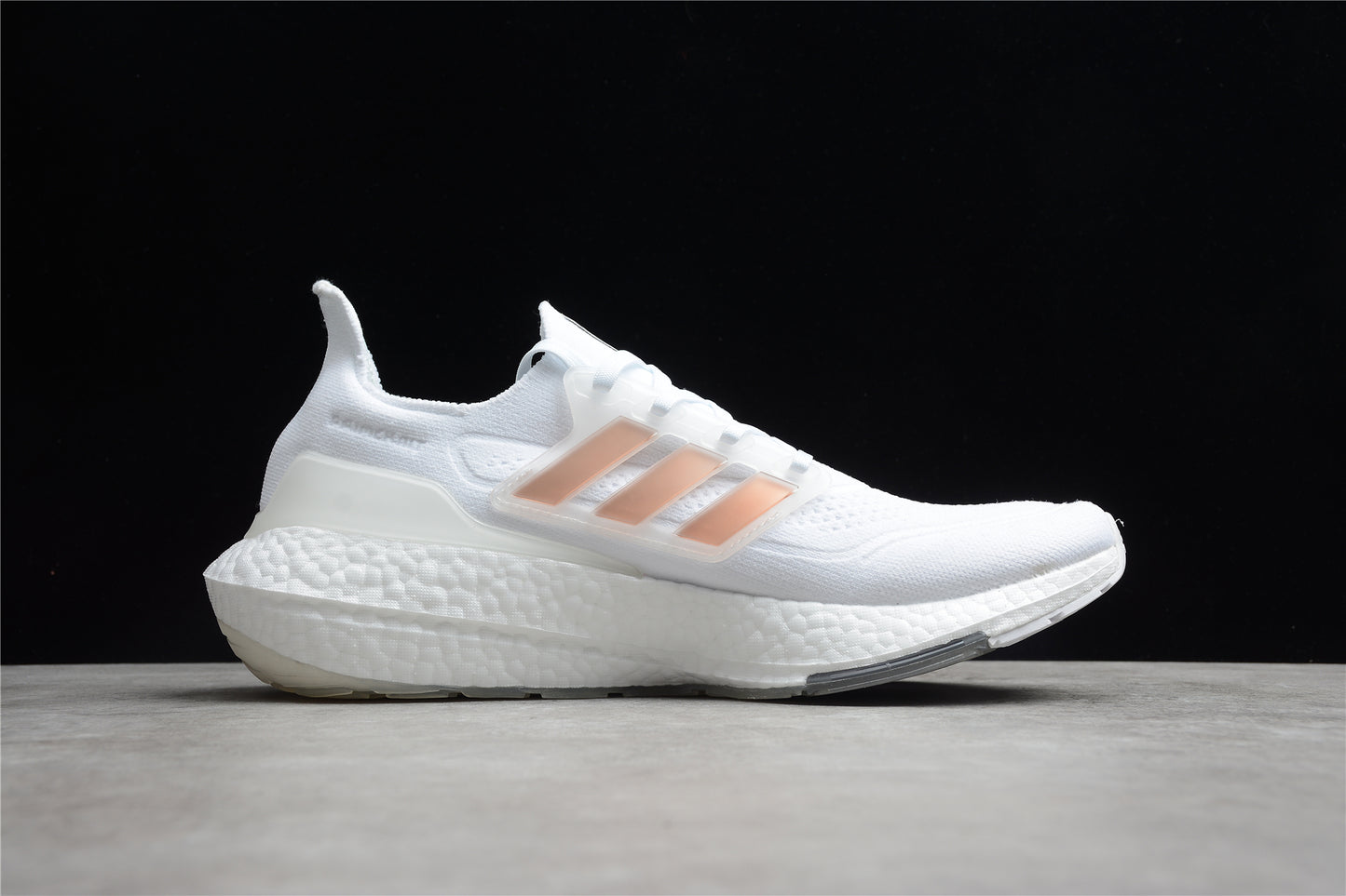 Adidas ultra boost FY0846