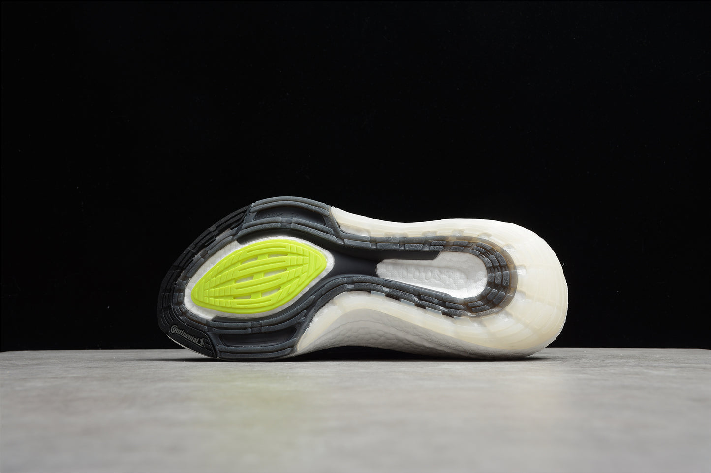 Adidas ultra boost FY0350