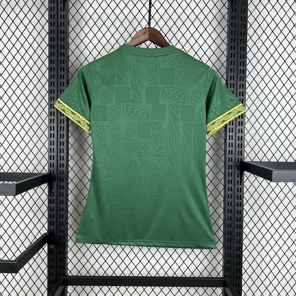 México Femenino 2025/26 Edición Especial