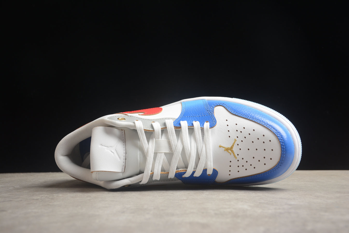 Nike Air Jordan 1 Low FN8901 164