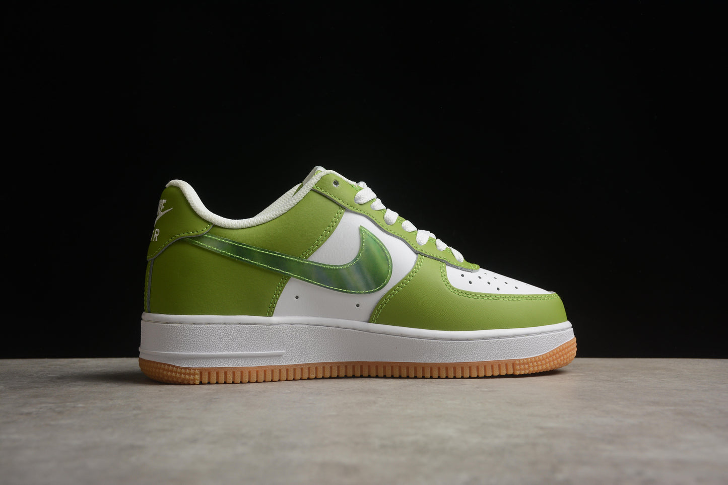 Nike Air Force 1 PF9055-777