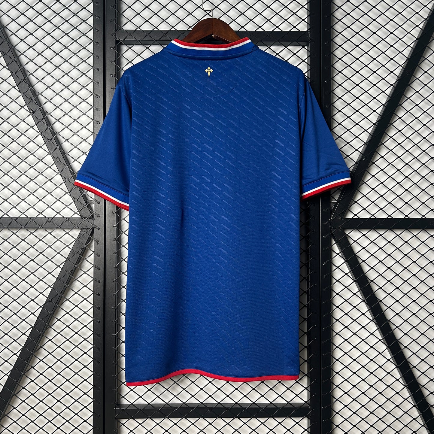 Fortaleza 2025/26 Conmemorativa