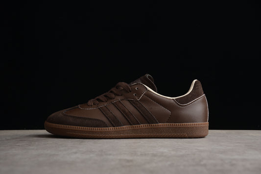 Adidas Samba OG FZ5602