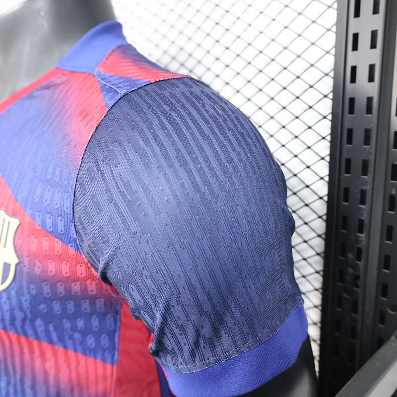 Fútbol Club Barcelona 2025/26 edicion especial
