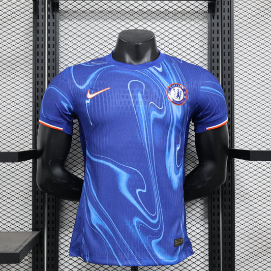 Chelsea 2024/25 Home