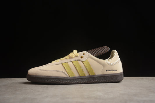 Adidas Samba nubuck Samba 1E7292