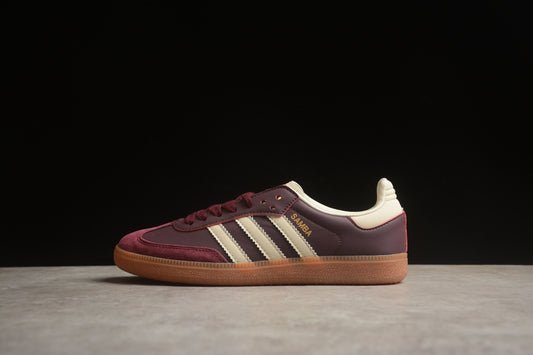 Adidas Samba W ID0477