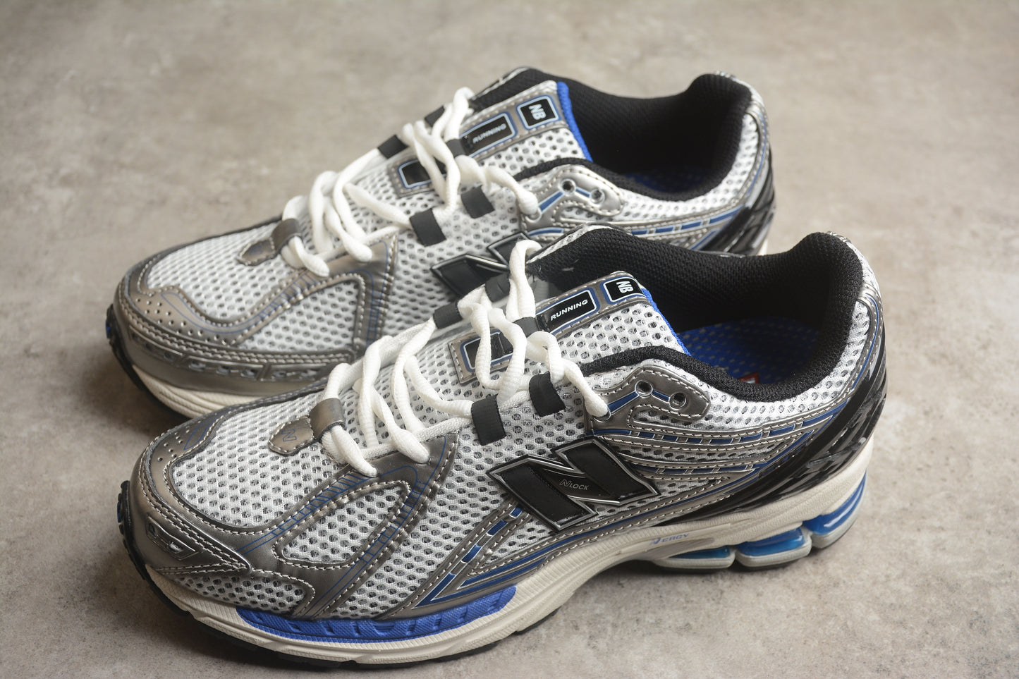 New Balance 1906 M1906RCD