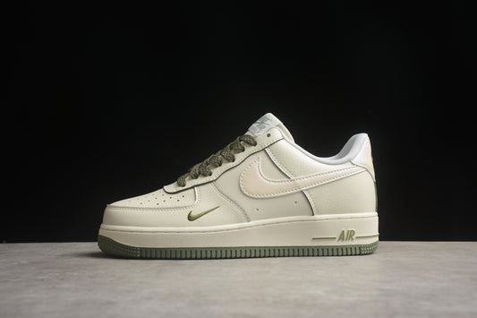 Nike Air Force 1 DD9915-711