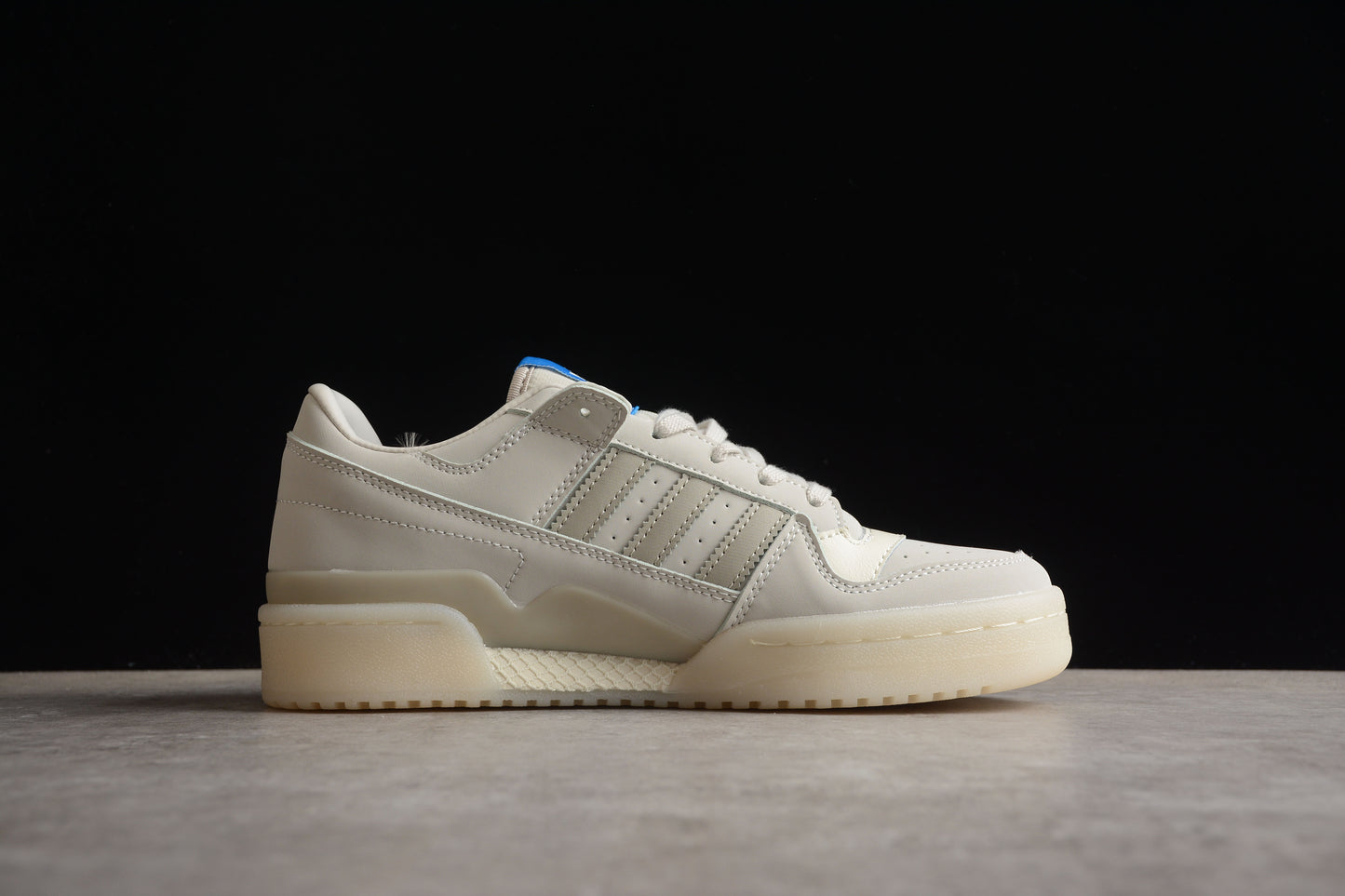 Adidas Forum 84 Low HQ1506