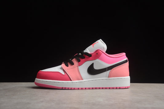 Nike Air Jordan 1 Low 553560-162