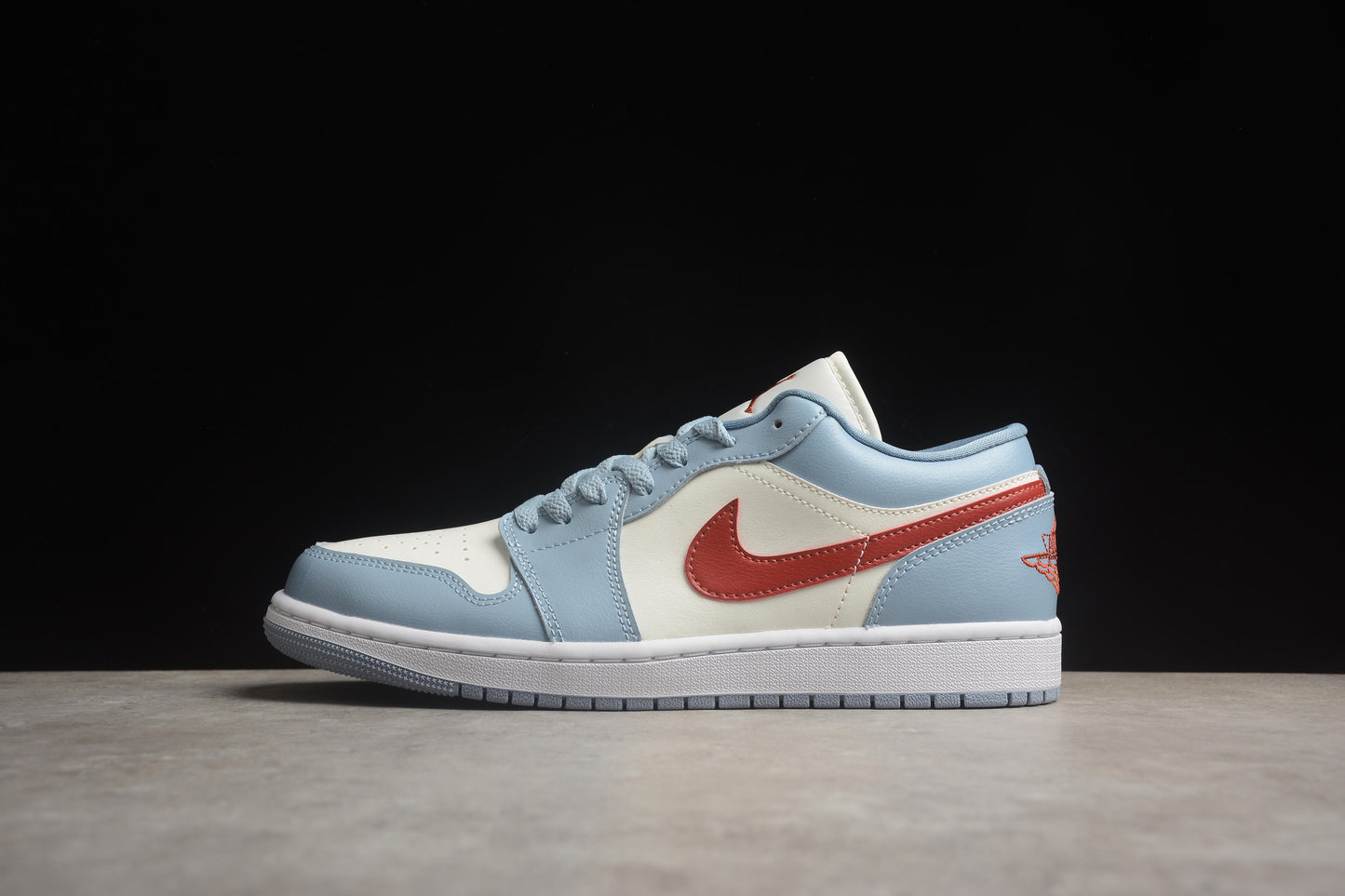 Nike Air Jordan 1 Low DC0774 164