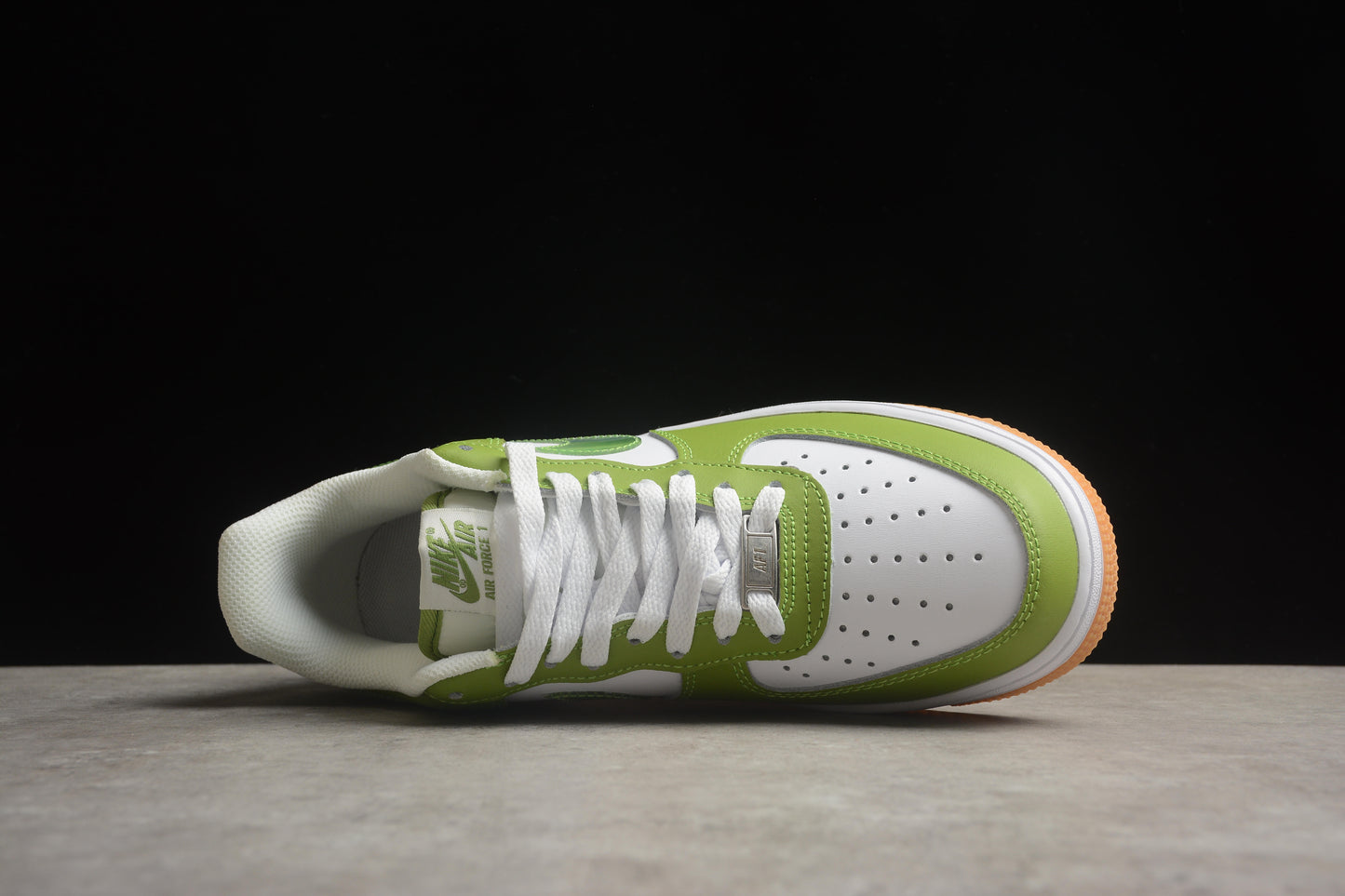 Nike Air Force 1 PF9055-777